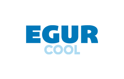 Egur Cool