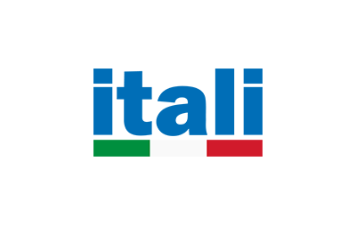 Itali